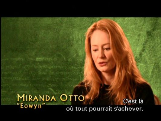 Cliquez pour voir l'image en taille relle