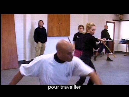 Cliquez pour voir l'image en taille relle