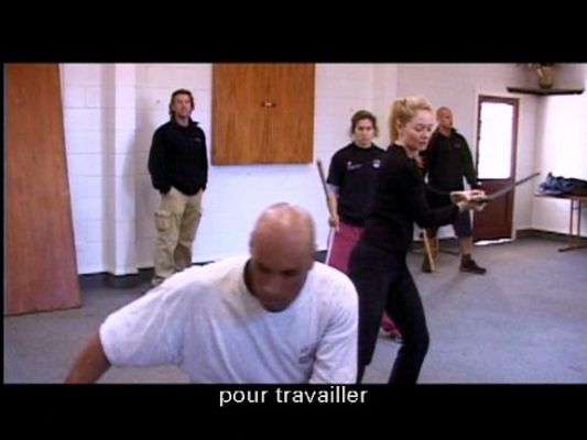 Cliquez pour voir l'image en taille relle