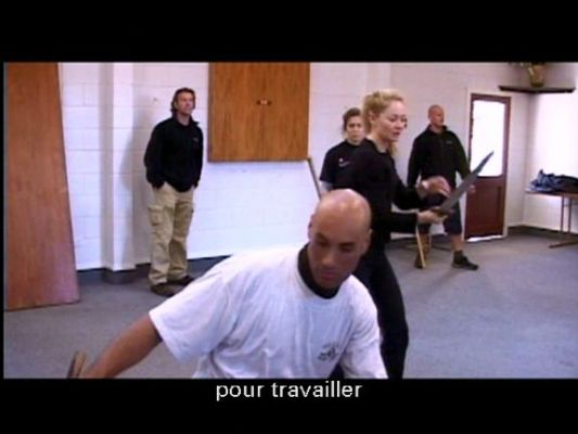 Cliquez pour voir l'image en taille réelle