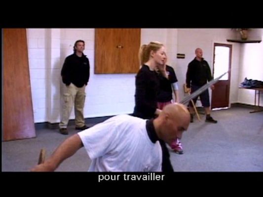 Cliquez pour voir l'image en taille relle