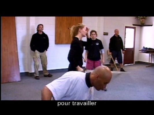 Cliquez pour voir l'image en taille relle