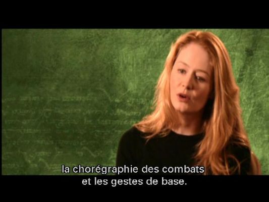 Cliquez pour voir l'image en taille relle