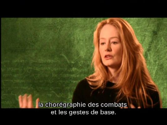 Cliquez pour voir l'image en taille relle