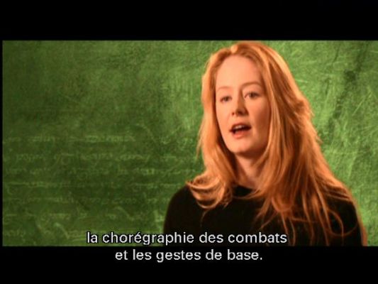 Cliquez pour voir l'image en taille relle