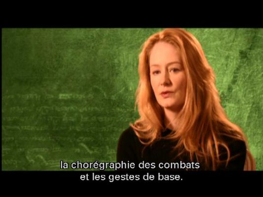Cliquez pour voir l'image en taille relle