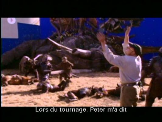 Cliquez pour voir l'image en taille relle