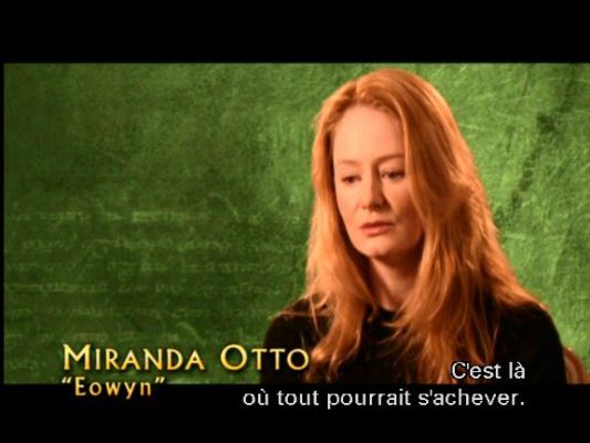 Cliquez pour voir l'image en taille relle