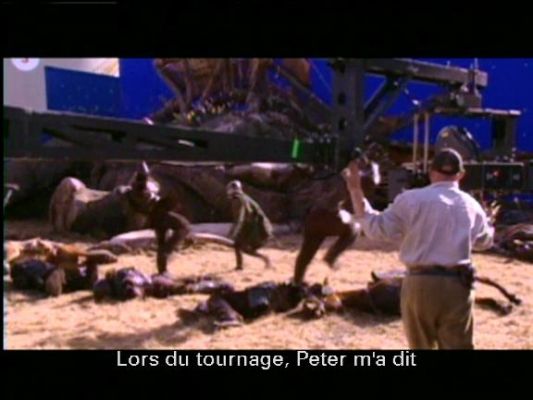 Cliquez pour voir l'image en taille relle