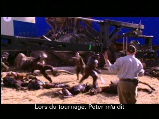 Cliquez pour voir l'image en taille relle