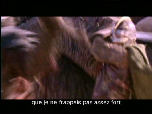 Cliquez pour voir l'image en taille relle