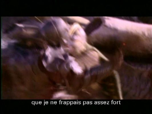 Cliquez pour voir l'image en taille relle