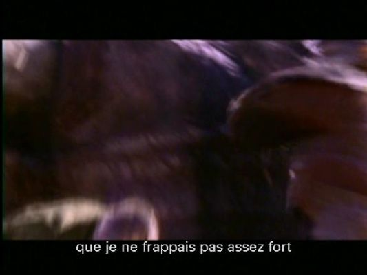 Cliquez pour voir l'image en taille relle
