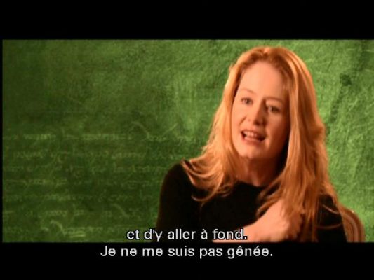 Cliquez pour voir l'image en taille relle