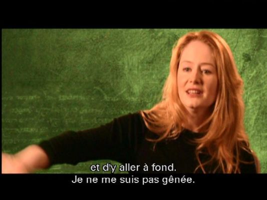 Cliquez pour voir l'image en taille relle