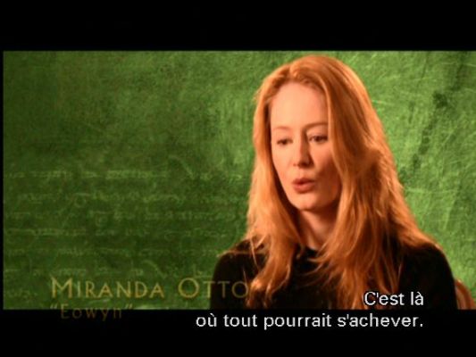 Cliquez pour voir l'image en taille relle