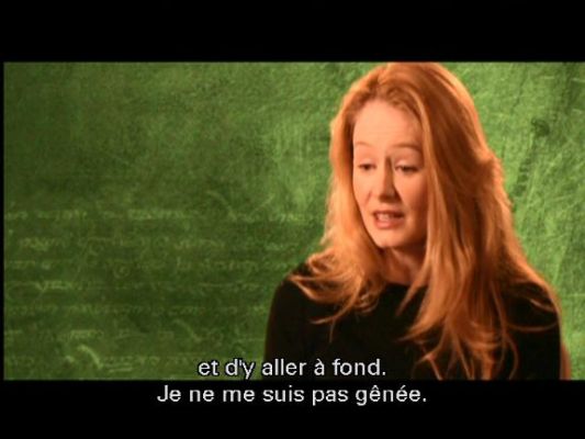 Cliquez pour voir l'image en taille relle