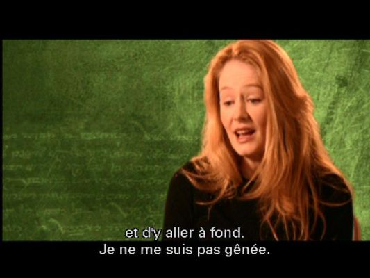 Cliquez pour voir l'image en taille relle