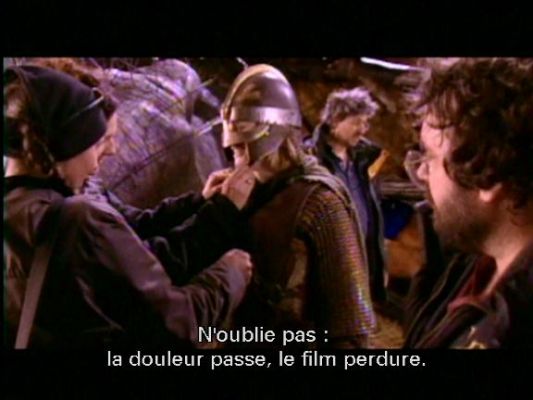 Cliquez pour voir l'image en taille relle