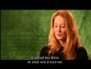 captures (11).JPG