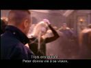 captures (116).JPG