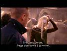 captures (118).JPG