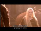 captures (122).JPG