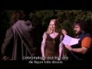 captures (127).JPG