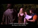 captures (130).JPG
