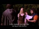 captures (131).JPG
