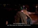 captures (139).JPG