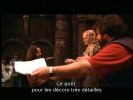 captures (161).JPG