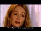 captures (181).JPG