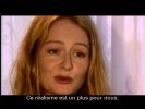 captures (183).JPG