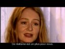 captures (184).JPG