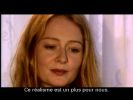 captures (188).JPG