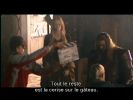 captures (27).JPG