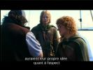 captures (33).JPG