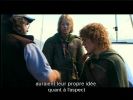 captures (38).JPG