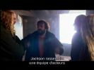 captures (40).JPG