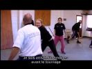 captures (57).JPG
