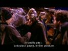 captures (99).JPG