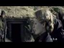 captures0009.jpg