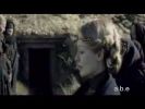 captures0010.jpg