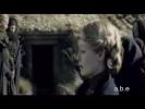 captures0011.jpg
