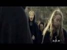 captures0020.jpg