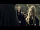 captures0024.jpg