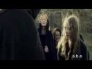 captures0025.jpg