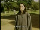 captures (11).jpg