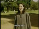 captures (12).jpg